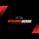 Logo Autolounge Dieburg